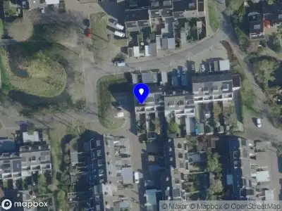 Noble Living Group B.V. Wijchen