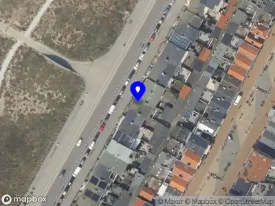 Nieuw bedrijf J. Hoek Holding B.V.