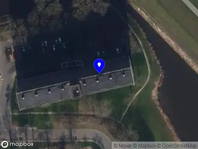 Visser Global Ventures B.V. Delfzijl
