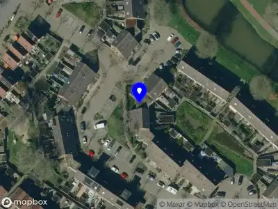 ABA investeringen B.V.