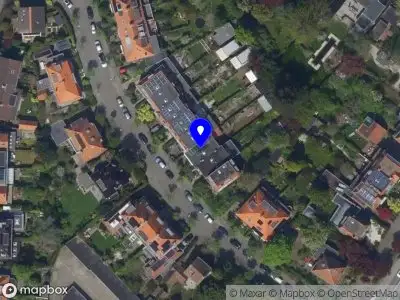 Koek Limited Holding B.V.