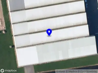 Nieuw bedrijf Woodwards Holding B.V.