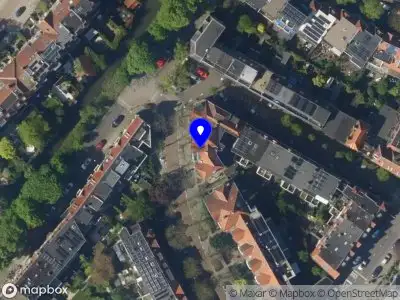 Nieuw bedrijf SJ van den Engel Holding B.V.