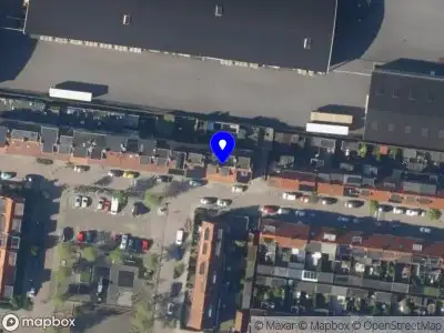 Nieuw bedrijf Paulegatum Holding B.V.