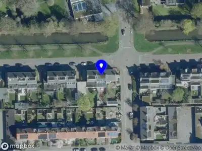 Nieuw bedrijf JFPH Holding B.V.