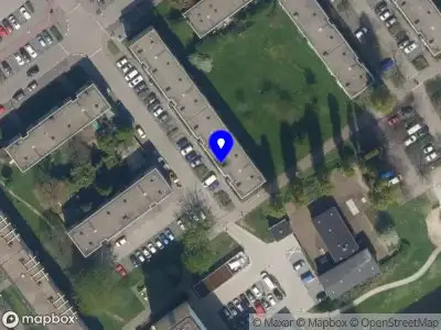 MAK Enterprises B.V. Schiedam