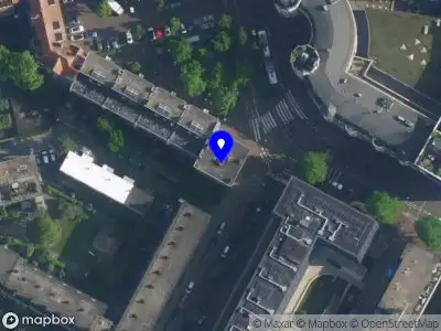 Datamart Beheer B.V. Amsterdam