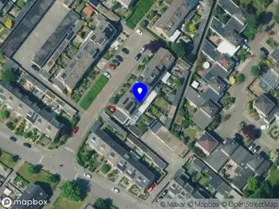 Kleiboer Advies Beheer B.V.