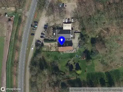 Jasper van Ginneken Beheer B.V.