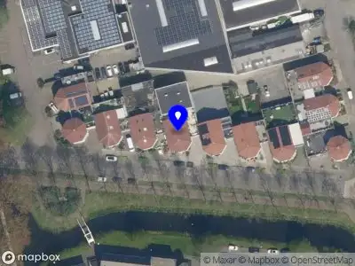 FotoHuis Media Holding B.V.