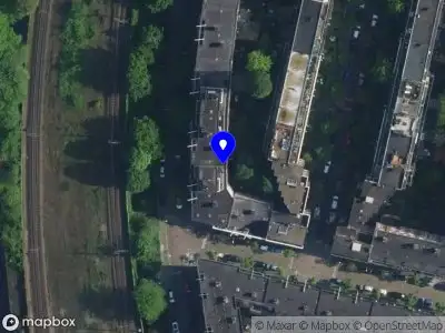 Nieuw bedrijf IK Holding B.V.