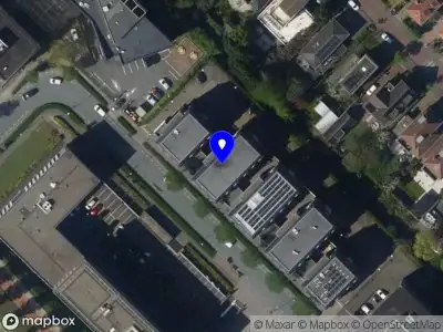 MO Personeelsdiensten B.V. Rijswijk