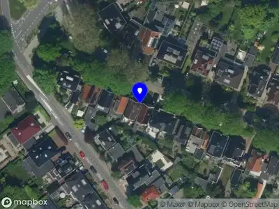 Broersen Group B.V. Beverwijk