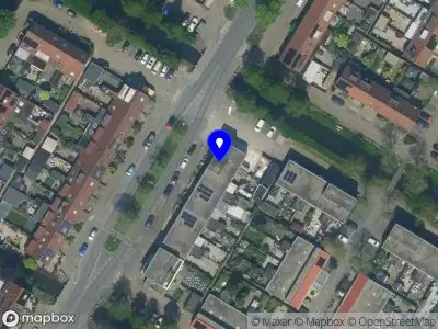 More Holding B.V. Purmerend