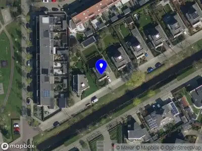 Roks Advies B.V. Etten-Leur