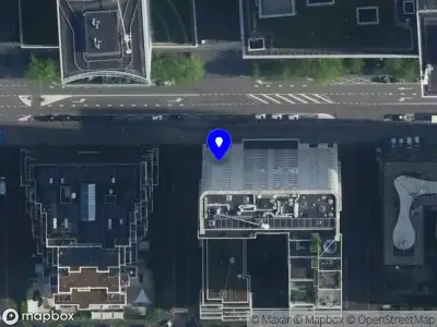 Connected Artists B.V.