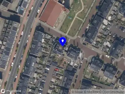 G&D Coaching en Advies B.V.