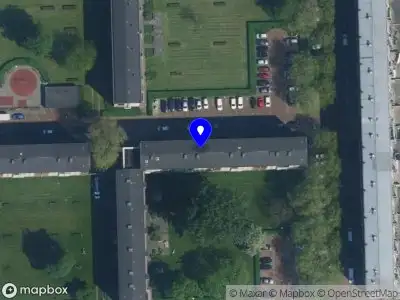 Kalmoua Investments B.V. Amsterdam
