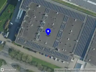 Nieuw bedrijf SPS Group B.V.