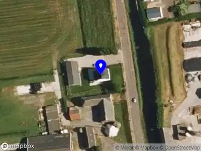 Nieuw bedrijf R. Jansen Betonboringen Holding B.V.