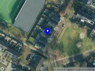 Nieuw bedrijf iCANdo B.V.