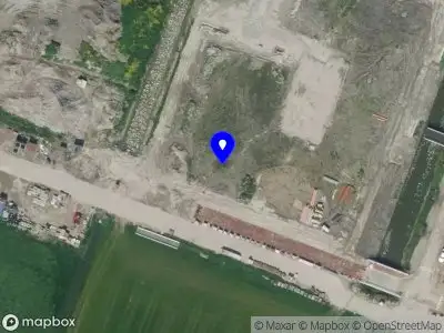 Nieuw bedrijf SGM-Legal B.V.