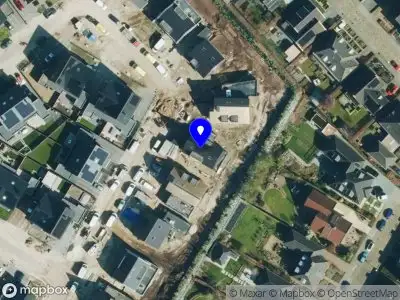 Project CoWork B.V. Haaksbergen
