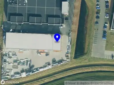 Olde Hensken Beheer B.V. Almelo