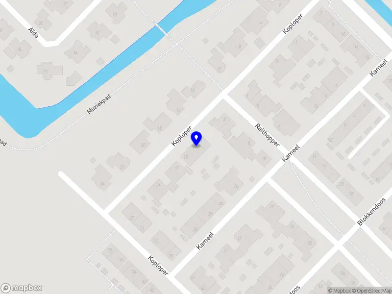 Kingfisher Management B.V.