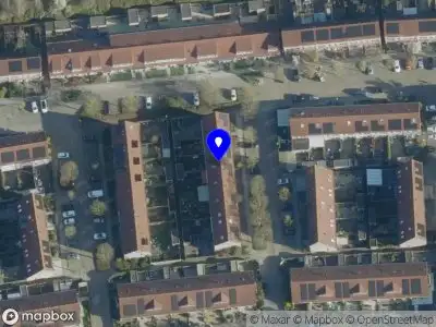 DocentVoorJou B.V. Gorinchem