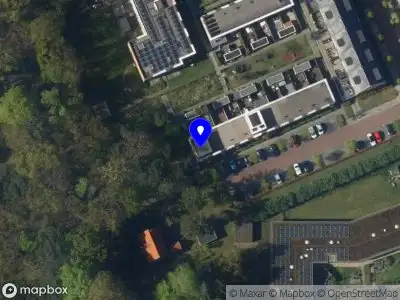 D. Kersbergen Holding B.V. HUIS TER HEIDE