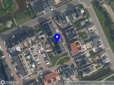 JIXA Holding B.V. Pijnacker