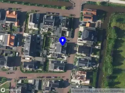 Colabora Uitzendbureau B.V.