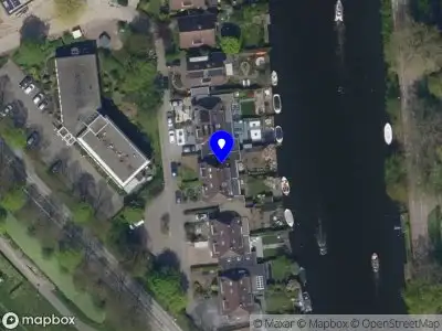 De VechtStaete B.V. Breukelen
