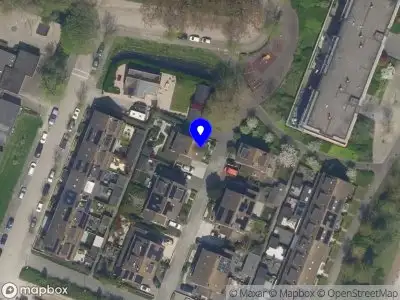 DCK Holding B.V. Vlaardingen