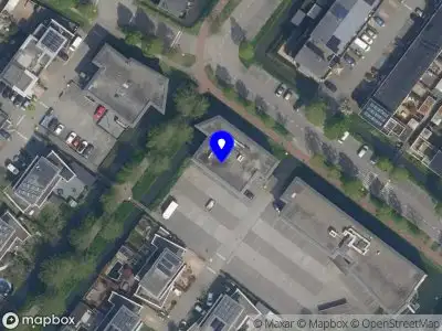 Livassured B.V. Culemborg