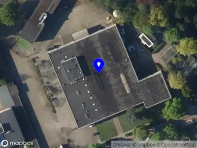 Nieuw bedrijf Joaz Services B.V.