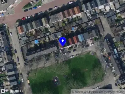 Bouwfixer Holding B.V.