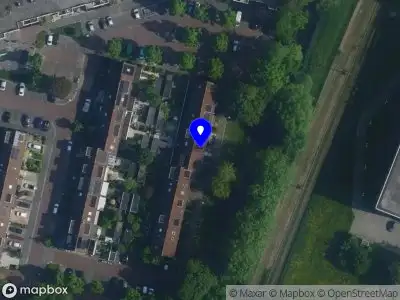 Mondal's B.V. Amstelveen
