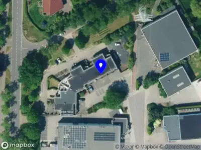 N & Co B.V. Apeldoorn
