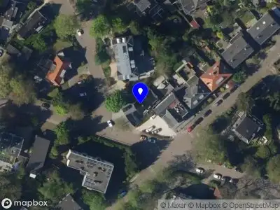 Nieuw bedrijf Tijn Holding B.V.