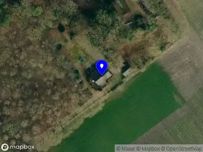 Nieuw bedrijf A.G.B. Holding B.V.