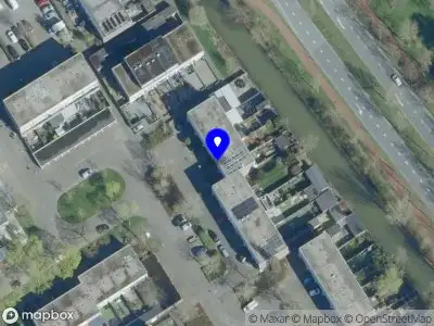 Footprint Den Bosch B.V.