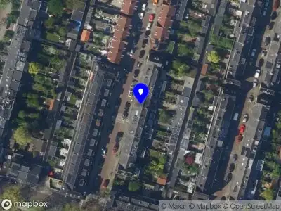 StreamForward B.V. Utrecht