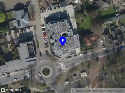 L. Bijleveld Holding B.V.