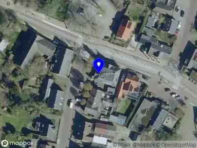 Progr3ss Partners B.V. HEESWIJK-DINTHER