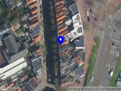 Focus Health B.V. Delft