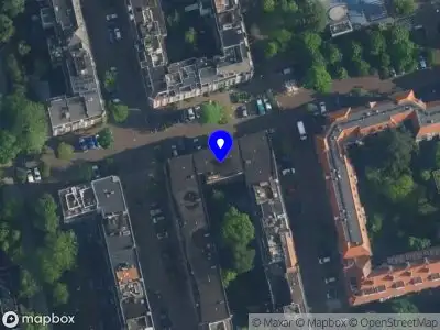 Ayman Amsterdam Holding B.V.