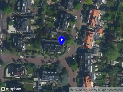 Nieuw bedrijf Keti B.V.