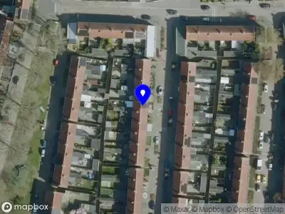 Nieuw bedrijf NU Group B.V.